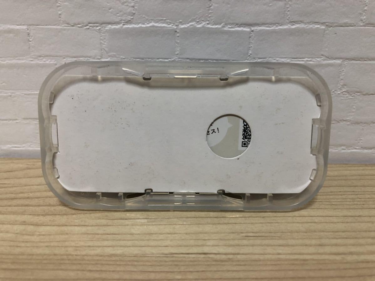 Amazon | UCC 缶コーヒー おまけ ミニカー 5 メルセデス ベンツ AMG GT